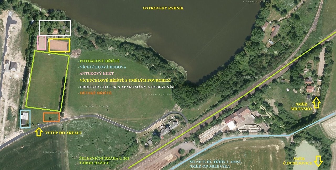 mapa sport arealu tj sokol201710041641293824