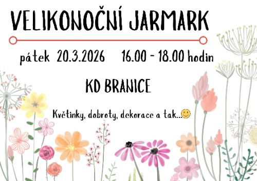 Jarmark_Branice_2024