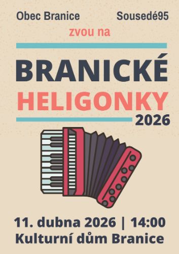 Heligonky_2026