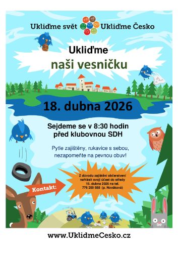 Uklidme_svet_uklidme_Cesko_2026