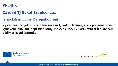 povinná_publicita_TJ_Sokol_Branice