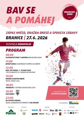 Branické_Euro
