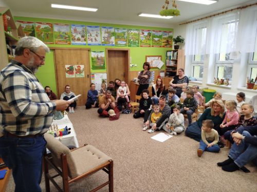 IMG_20260320_161136