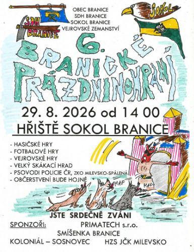 Prázdninohraní_2026