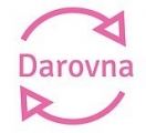 Logo Darovna