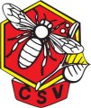 Logo ČSV