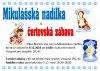 Mikulášská nadílka