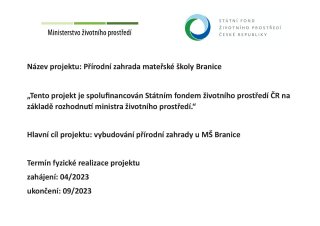 Novinky