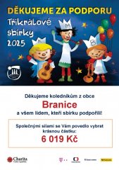 Novinky